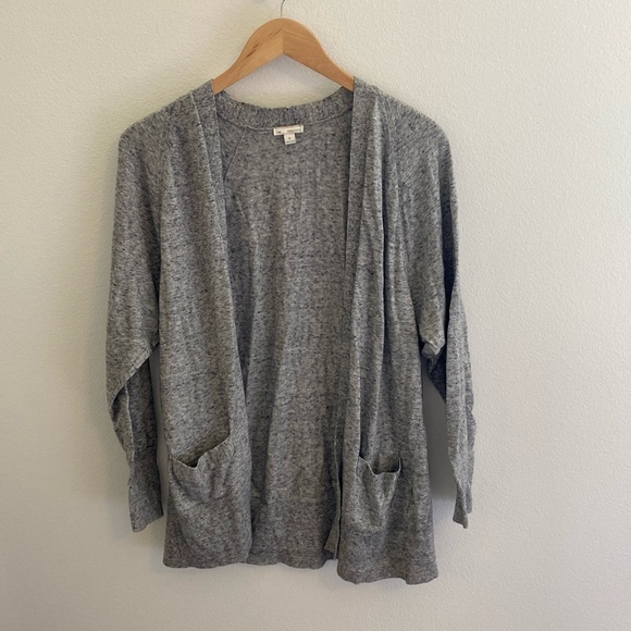 GAP Sweaters - GAP cardigan